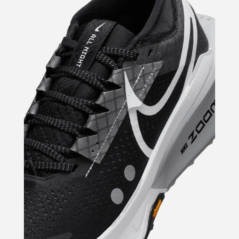 chaussures nike zegama femme fd5191 001 chaussures nike zegama femme fd5191 001