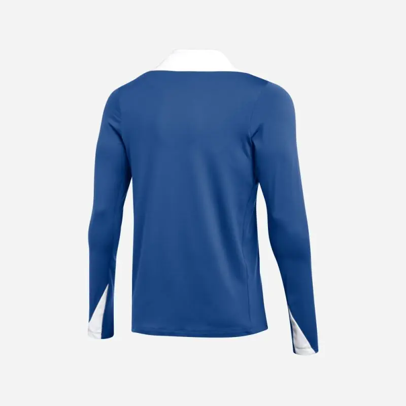haut entrainement 1 4 zip nike strike 24 enfant fd7569 467 haut entrainement 1 4 zip nike strike 24 enfant fd7569 467