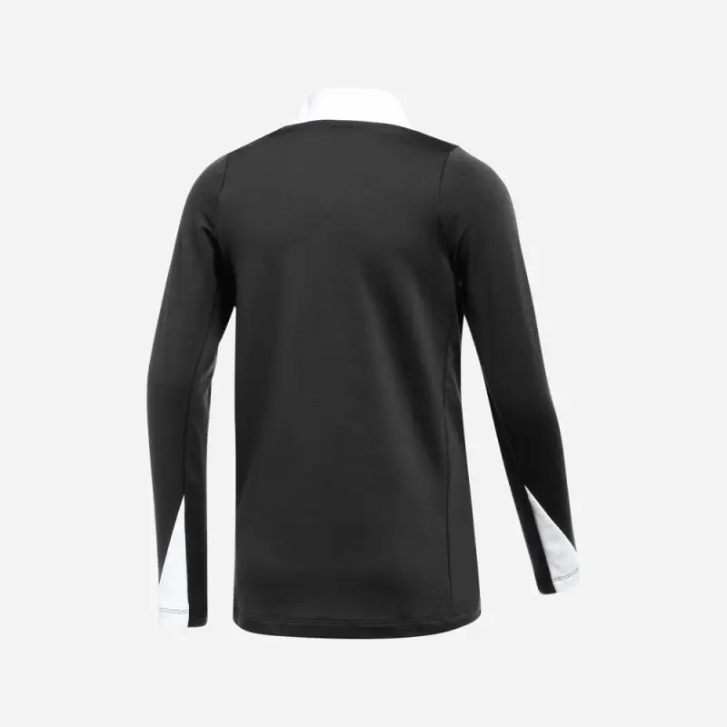 haut entrainement 1 4 zip nike strike 24 enfant fd7573 010 haut entrainement 1 4 zip nike strike 24 enfant fd7573 010
