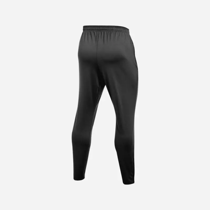 pantalon de survetement nike strike 24 noir homme fd7574 010 pantalon de survetement nike strike 24 noir homme fd7574 010