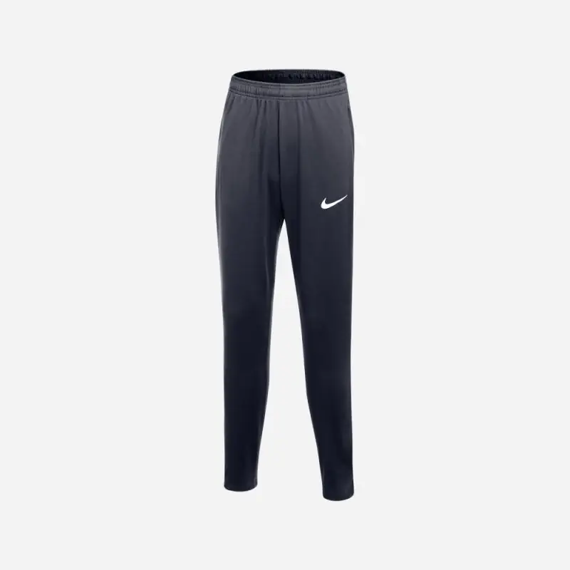 pantalon de survetement nike strike 24 bleu enfant fd7578 451 pantalon de survetement nike strike 24 bleu enfant fd7578 451