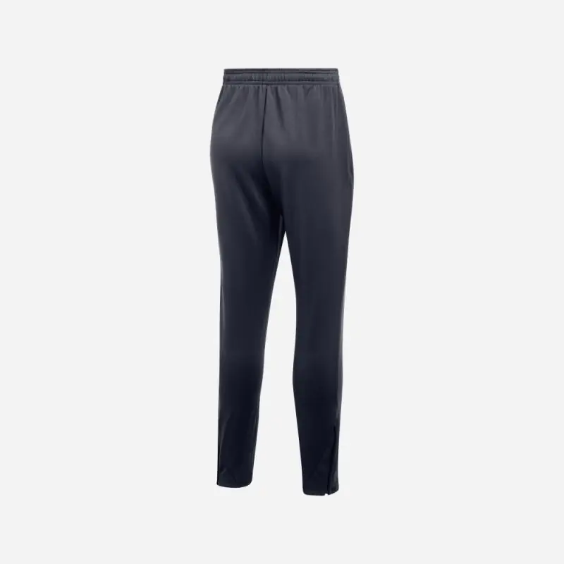 pantalon de survetement nike strike 24 bleu enfant fd7578 451 pantalon de survetement nike strike 24 bleu enfant fd7578 451
