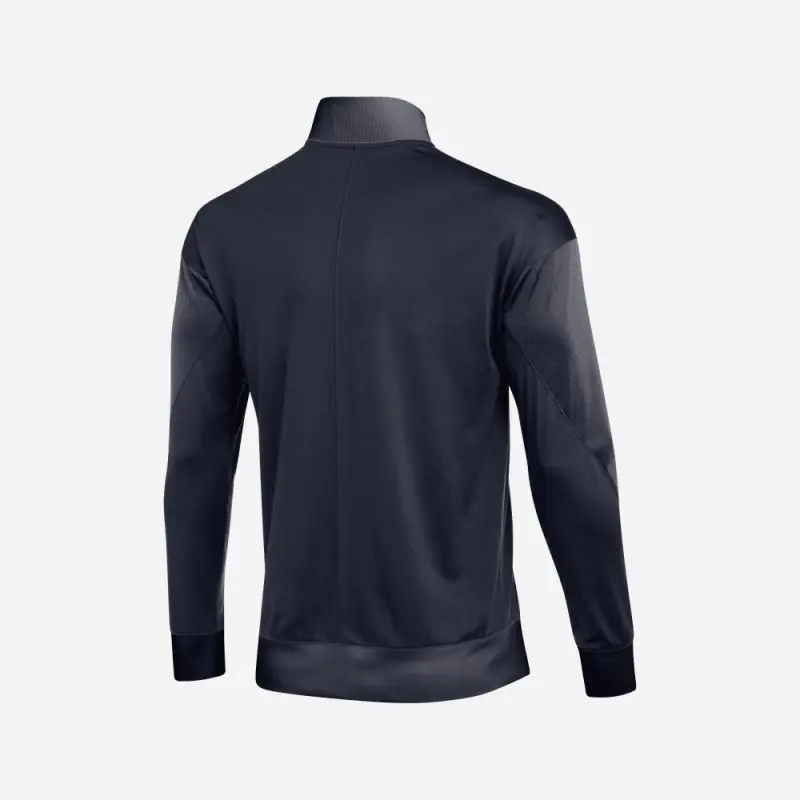 veste survetement nike strike 24 bleu marine homme fd7579 455 veste survetement nike strike 24 bleu marine homme fd7579 455