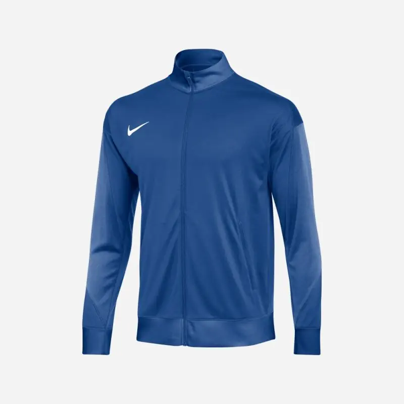 veste survetement nike strike 24 bleu royal homme fd7579 468 veste survetement nike strike 24 bleu royal homme fd7579 468