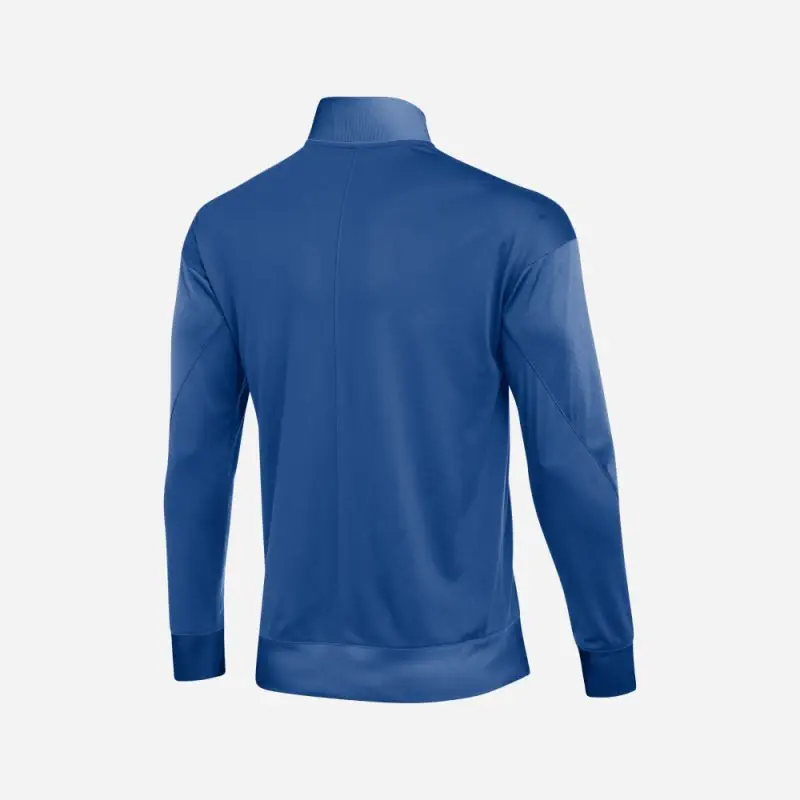 veste survetement nike strike 24 bleu royal homme fd7579 468 veste survetement nike strike 24 bleu royal homme fd7579 468