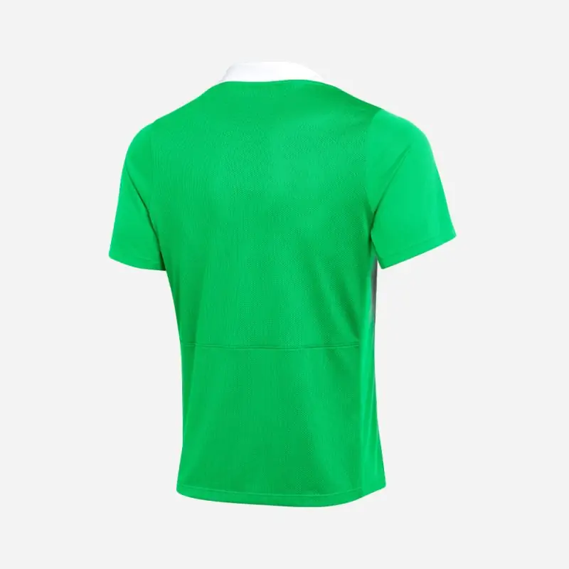 maillot nike dri fit academy pro 24 vert pour homme fd7592 329 maillot nike dri fit academy pro 24 vert pour homme fd7592 329