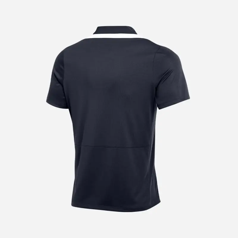 polo nike dri fit academy pro 24 bleu pour enfant fd7604 455 polo nike dri fit academy pro 24 bleu pour enfant fd7604 455