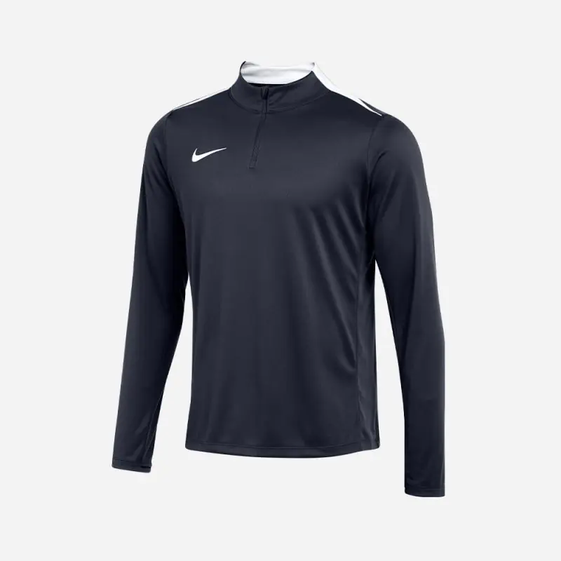 sweat 1 4 zip nike dri fit bleu enfant fd7671 455 sweat 1 4 zip nike dri fit bleu enfant fd7671 455