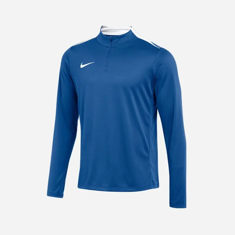 sweat 1 4 zip nike dri fit bleu enfant fd7671 467 sweat 1 4 zip nike dri fit bleu enfant fd7671 467