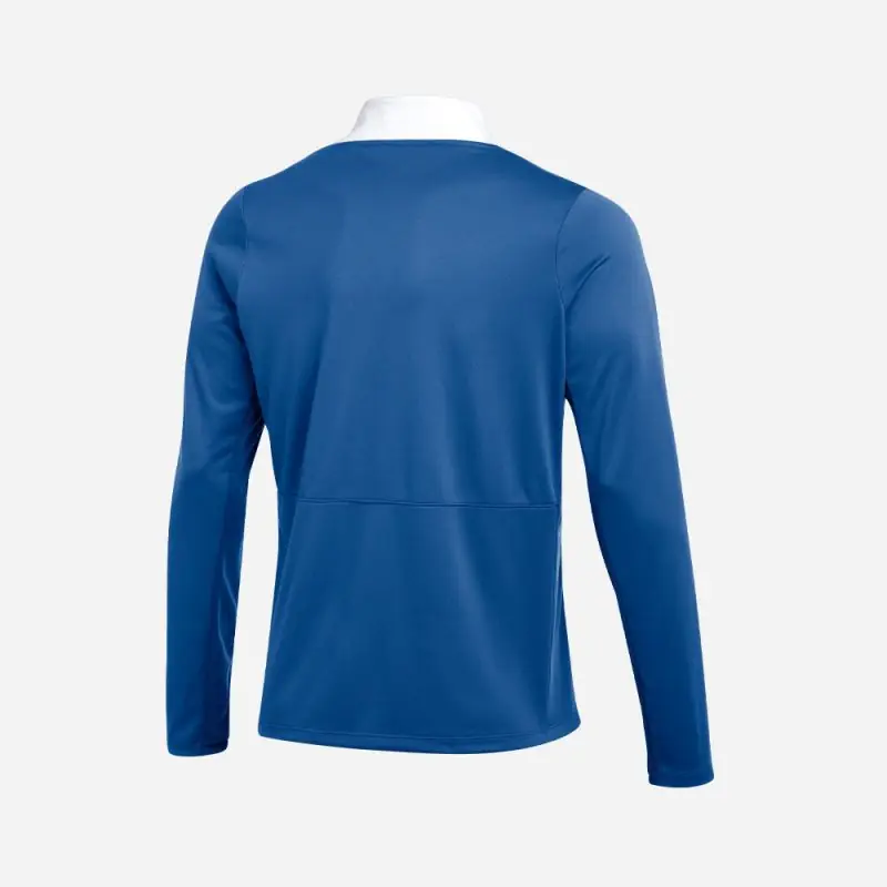sweat 1 4 zip nike dri fit bleu enfant fd7671 467 sweat 1 4 zip nike dri fit bleu enfant fd7671 467