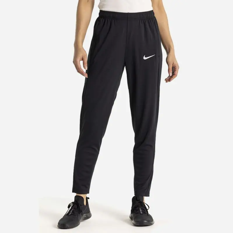 Pantalon Nike Dri-FIT Academy Pro 24 Noir pour Femme Pantalon Nike Dri-FIT Academy Pro 24 Noir pour Femme