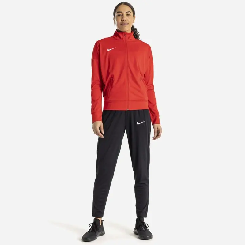 Pantalon Nike Dri-FIT Academy Pro 24 Noir pour Femme Pantalon Nike Dri-FIT Academy Pro 24 Noir pour Femme