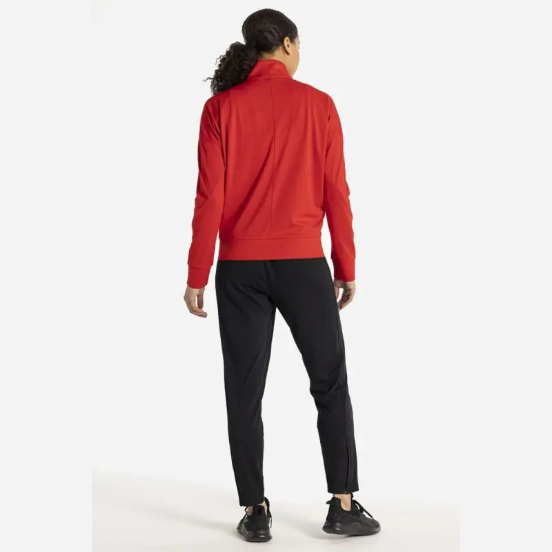 Pantalon Nike Dri-FIT Academy Pro 24 Noir pour Femme Pantalon Nike Dri-FIT Academy Pro 24 Noir pour Femme