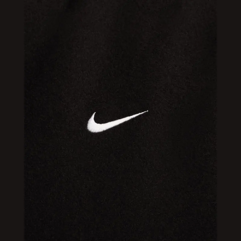 veste universitaire nike authentics noir homme fd7845 010 veste universitaire nike authentics noir homme fd7845 010