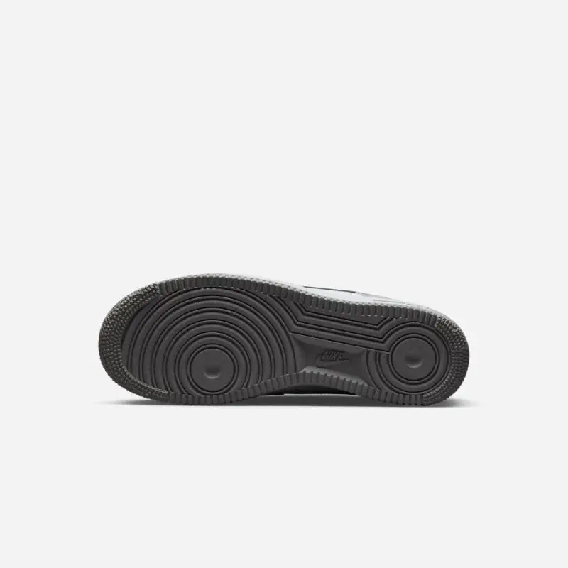 Chaussures Nike Air Force 1 '07 Gris pour Homme FD9748-001 Chaussures Nike Air Force 1 '07 Gris pour Homme FD9748-001