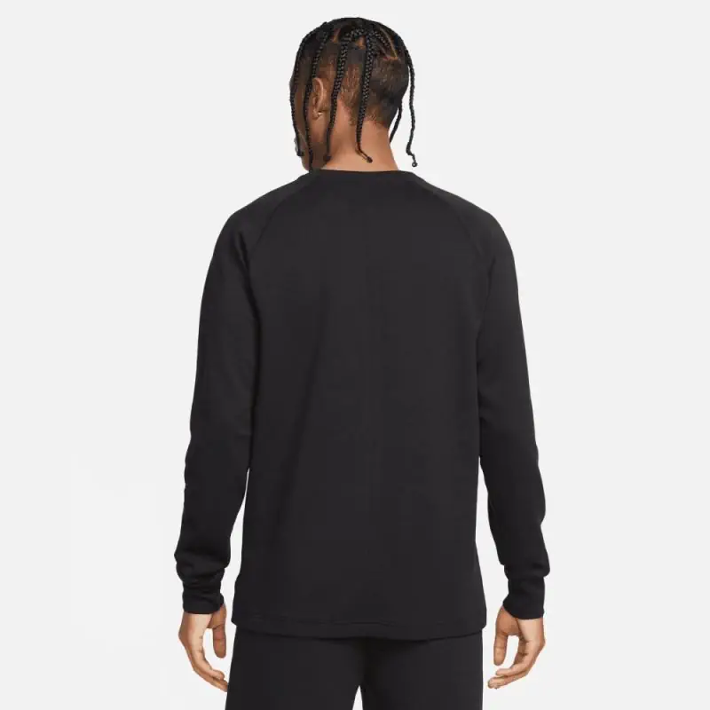 t shirt nike tech noir homme fd9880 010 t shirt nike tech noir homme fd9880 010