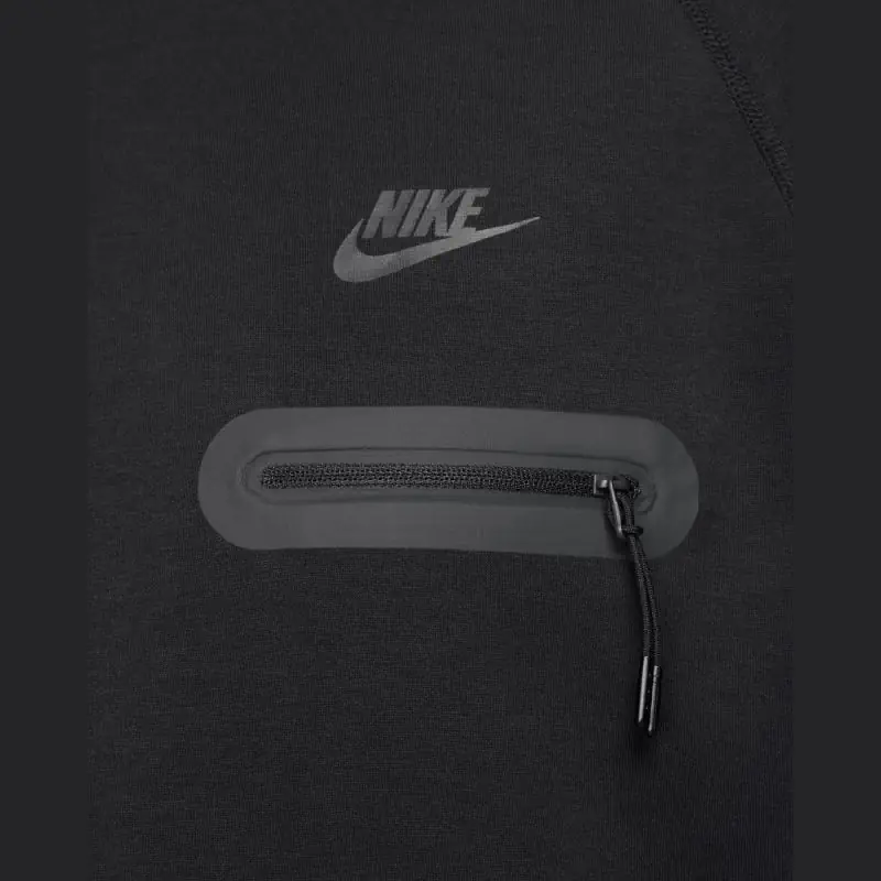 t shirt nike tech noir homme fd9880 010 t shirt nike tech noir homme fd9880 010