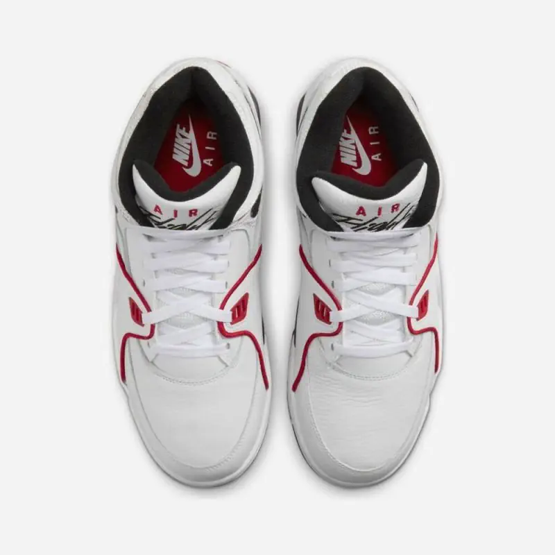 Chaussures Nike Air Flight 89 pour homme Chaussures Nike Air Flight 89 pour homme