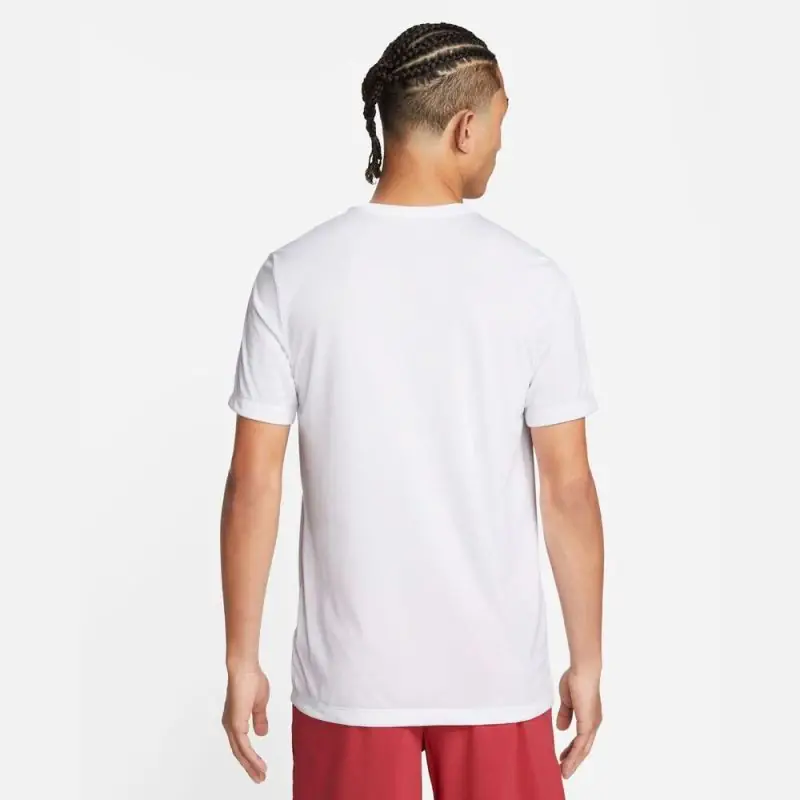 tshirt nike drifit legend fitness blanc homme fj2461 100 tshirt nike drifit legend fitness blanc homme fj2461 100
