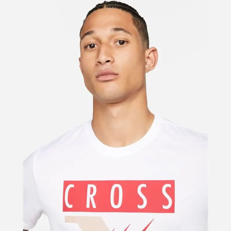 tshirt nike drifit legend fitness blanc homme fj2461 100 tshirt nike drifit legend fitness blanc homme fj2461 100