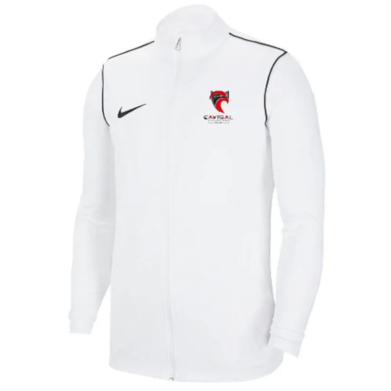 Veste de training Nike Cavigal Nice Athletisme pour enfant
