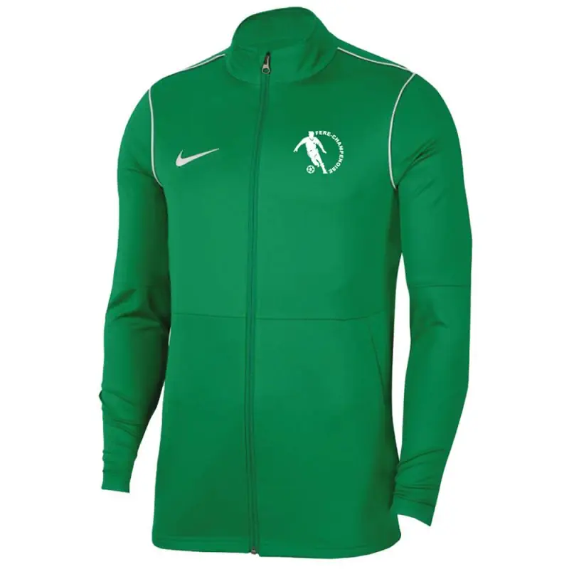 veste nike enfant fj3026 302 fcferton veste nike enfant fj3026 302 fcferton