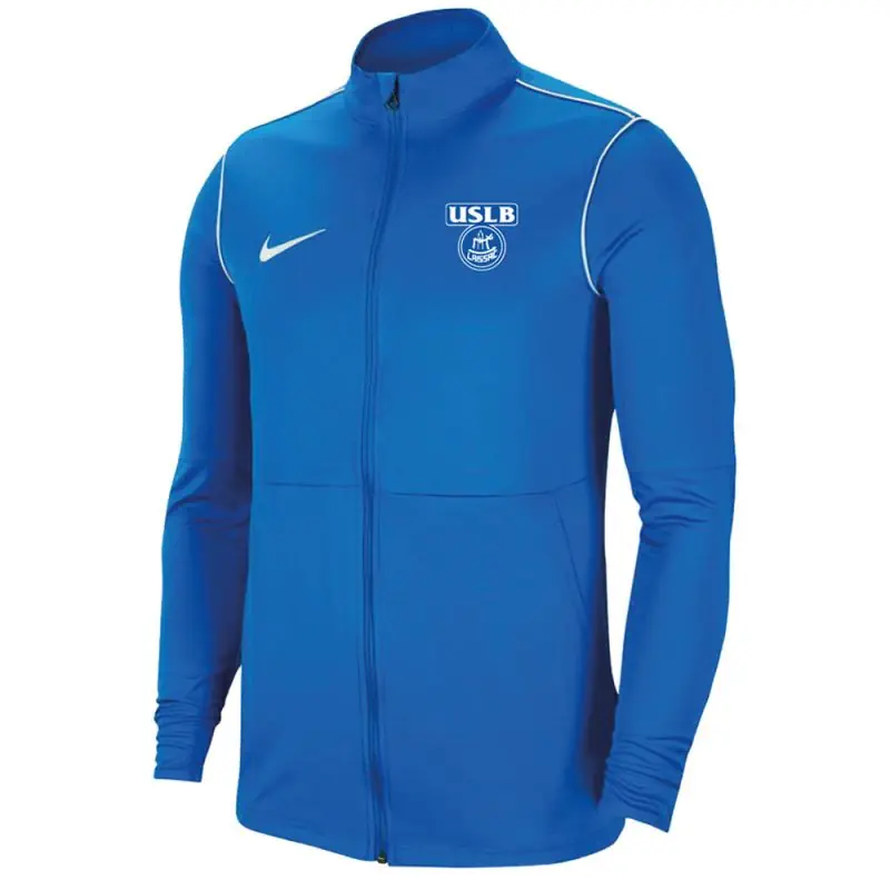 veste nike enfant fj3026 463 uslbertholene veste nike enfant fj3026 463 uslbertholene