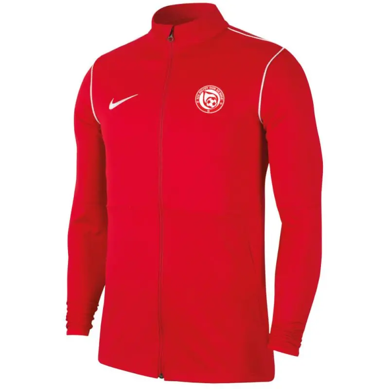 veste nike enfant fj3026 657 usrozoysurserre veste nike enfant fj3026 657 usrozoysurserre