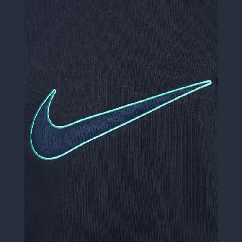 sweat shirt nike sportswear sp fleece crew bb homme fn0245 475 sweat shirt nike sportswear sp fleece crew bb homme fn0245 475