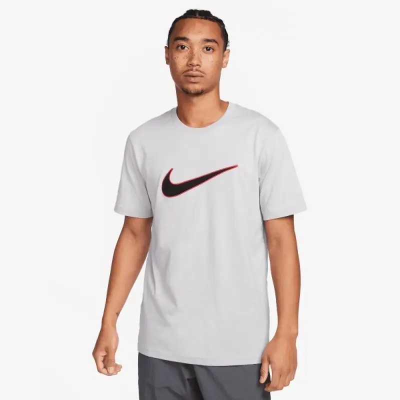 tshirt nike sportswear sp gris et noir pour homme fn0248 012 tshirt nike sportswear sp gris et noir pour homme fn0248 012