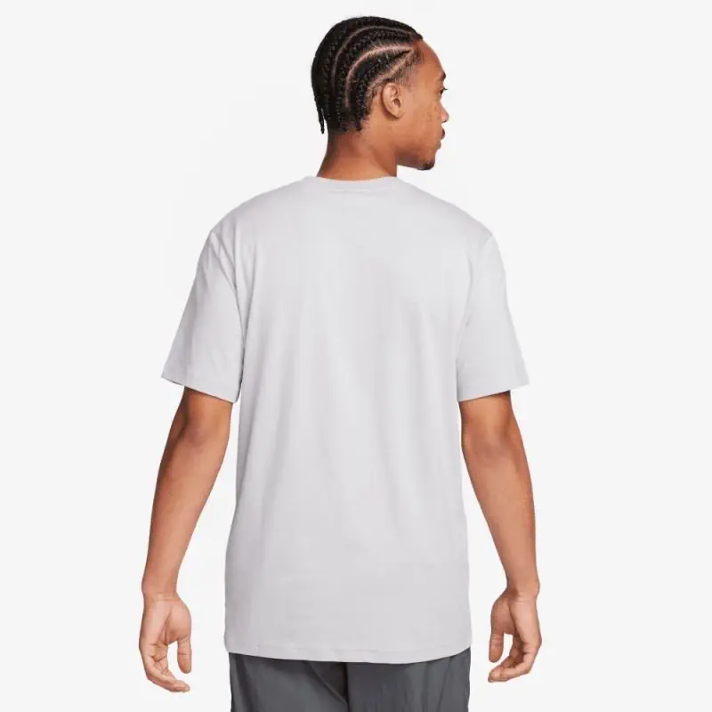 tshirt nike sportswear sp gris et noir pour homme fn0248 012 tshirt nike sportswear sp gris et noir pour homme fn0248 012