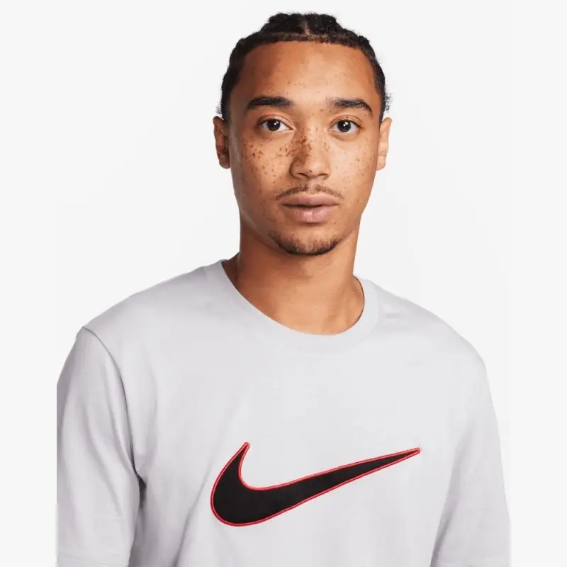 tshirt nike sportswear sp gris et noir pour homme fn0248 012 tshirt nike sportswear sp gris et noir pour homme fn0248 012