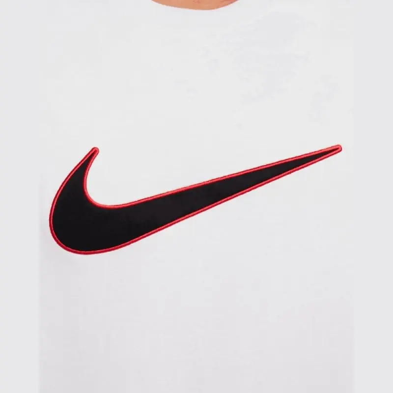 tshirt nike sportswear sp gris et noir pour homme fn0248 012 tshirt nike sportswear sp gris et noir pour homme fn0248 012
