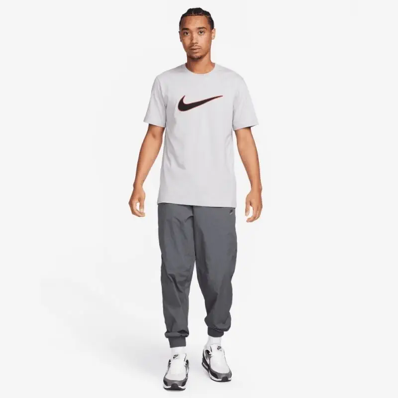tshirt nike sportswear sp gris et noir pour homme fn0248 012 tshirt nike sportswear sp gris et noir pour homme fn0248 012