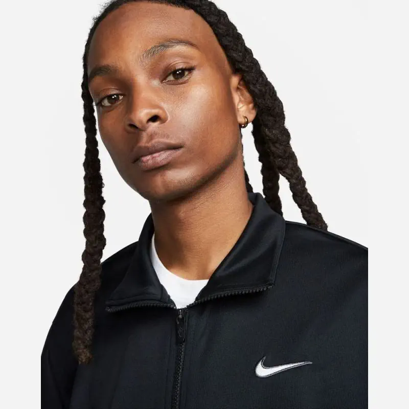 Veste de survêtement Nike Sportswear pour Homme FN0257-010 Veste de survêtement Nike Sportswear pour Homme FN0257-010