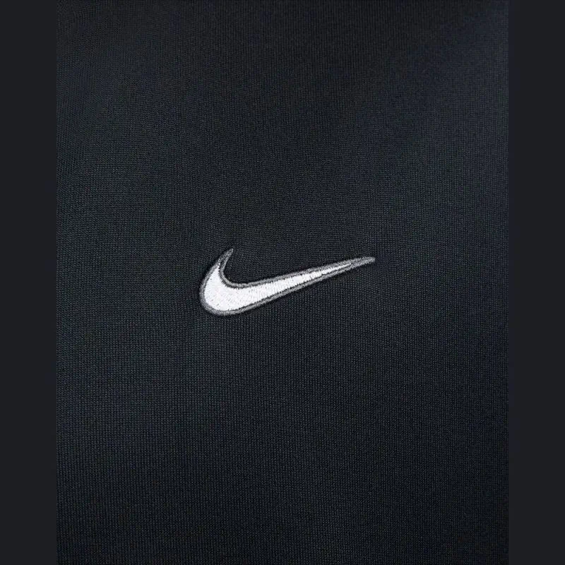 Veste de survêtement Nike Sportswear pour Homme FN0257-010 Veste de survêtement Nike Sportswear pour Homme FN0257-010