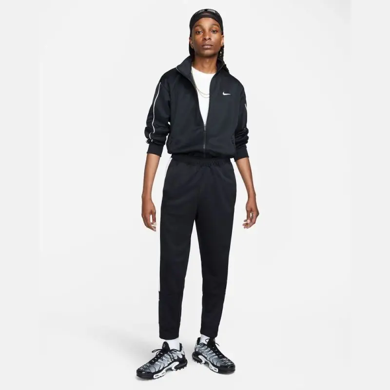 Veste de survêtement Nike Sportswear pour Homme FN0257-010 Veste de survêtement Nike Sportswear pour Homme FN0257-010