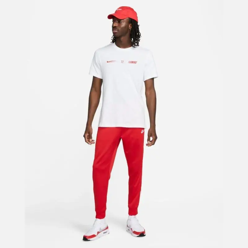 tshirt nike sportswear standard blanc homme fn4898 100 tshirt nike sportswear standard blanc homme fn4898 100
