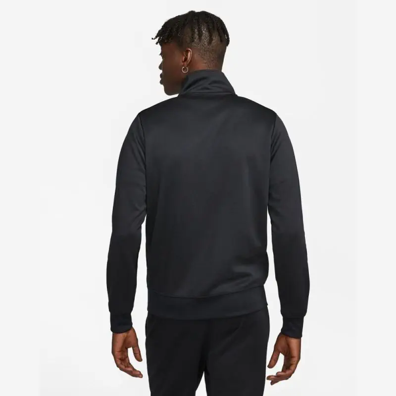 Veste Nike Sportswear Standard Issue pour Homme - FN4902-010