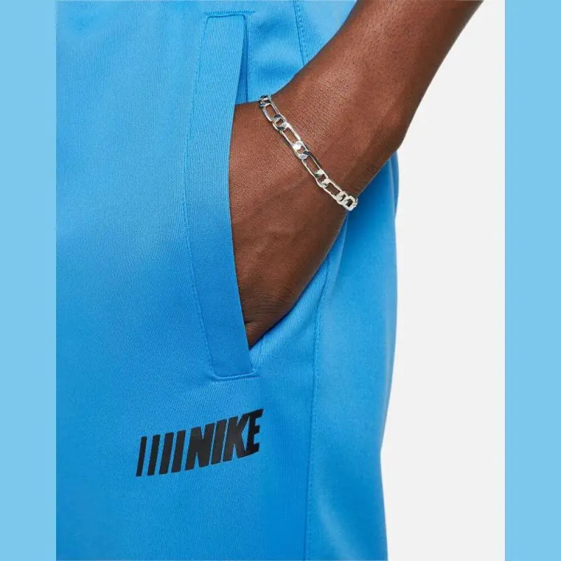 pantalon nike sportswear standard bleu homme fn4904 435 pantalon nike sportswear standard bleu homme fn4904 435