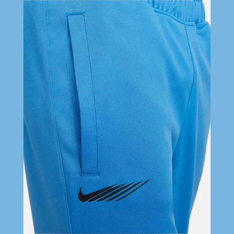 pantalon nike sportswear standard bleu homme fn4904 435 pantalon nike sportswear standard bleu homme fn4904 435