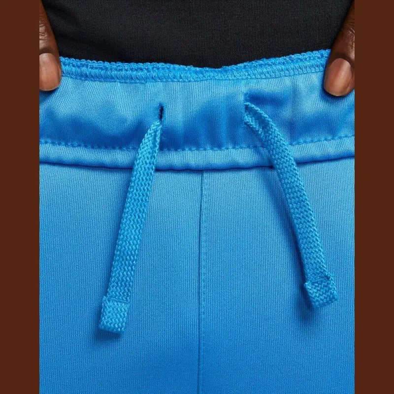 pantalon nike sportswear standard bleu homme fn4904 435 pantalon nike sportswear standard bleu homme fn4904 435