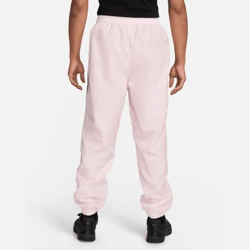 Bas de jogging Nike Sportswear Air Rose pour homme FN7688-663 Bas de jogging Nike Sportswear Air Rose pour homme FN7688-663