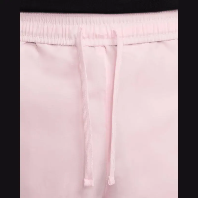 Bas de jogging Nike Sportswear Air Rose pour homme FN7688-663 Bas de jogging Nike Sportswear Air Rose pour homme FN7688-663