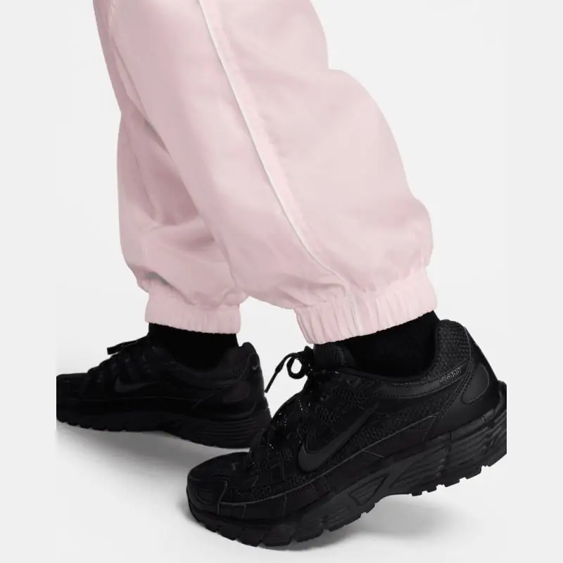 Bas de jogging Nike Sportswear Air Rose pour homme FN7688-663 Bas de jogging Nike Sportswear Air Rose pour homme FN7688-663