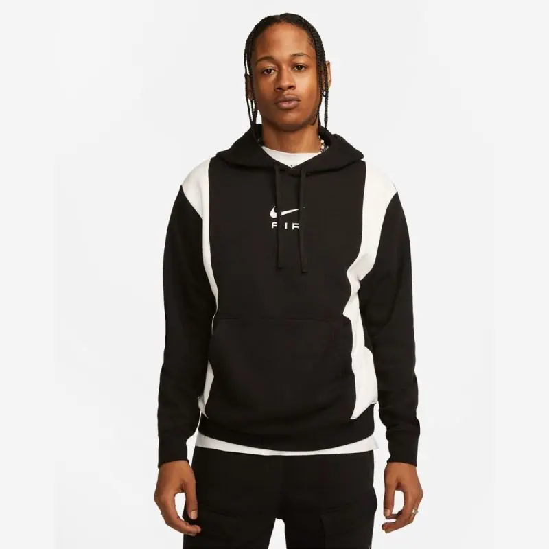 Sweat à capuche Nike Sportswear pour homme Sweat à capuche Nike Sportswear pour homme