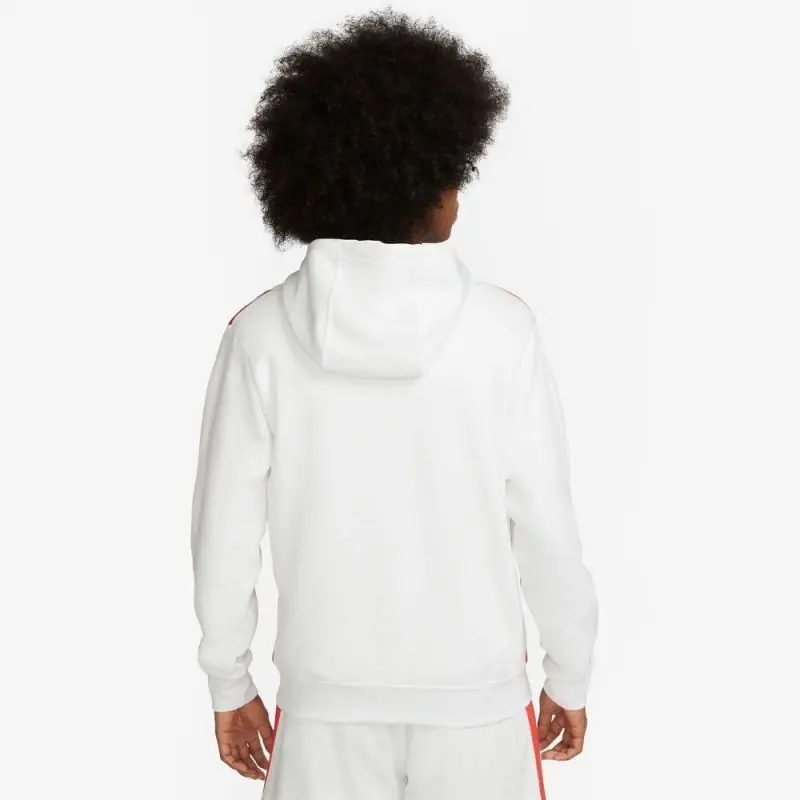 Sweat à capuche Nike Sportswear pour homme Sweat à capuche Nike Sportswear pour homme
