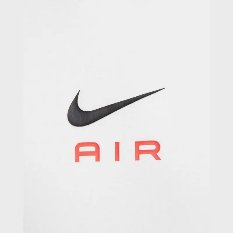 Sweat à capuche Nike Sportswear pour homme Sweat à capuche Nike Sportswear pour homme