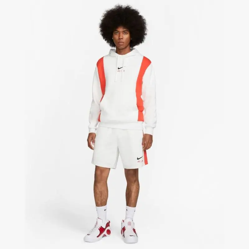 Sweat à capuche Nike Sportswear pour homme Sweat à capuche Nike Sportswear pour homme