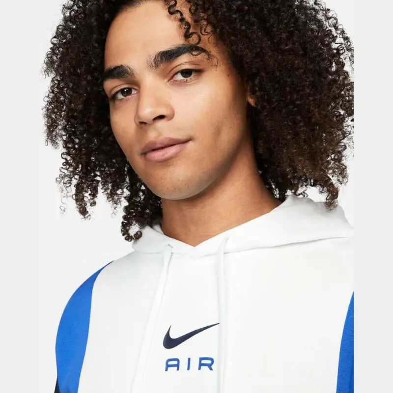 Sweat à capuche Nike Sportswear pour homme Sweat à capuche Nike Sportswear pour homme